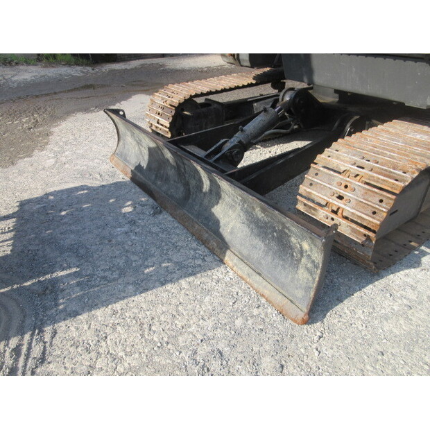 2008 Hitachi ZX75US-3-42581704