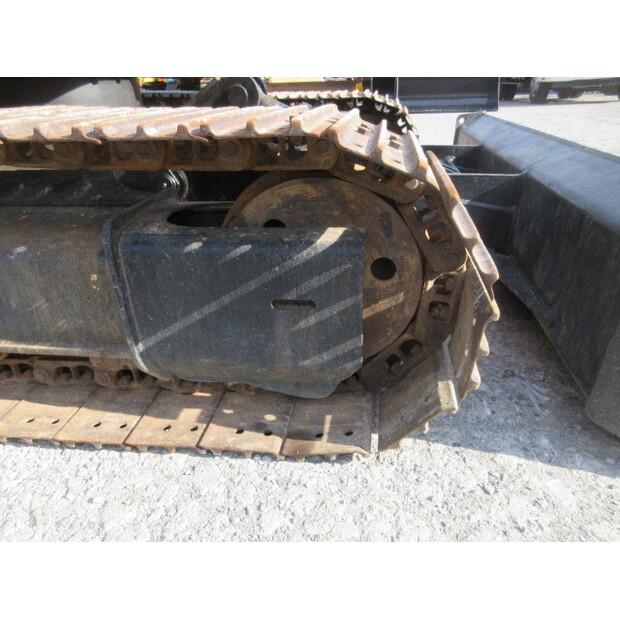 2008 Hitachi ZX75US-3-42581707
