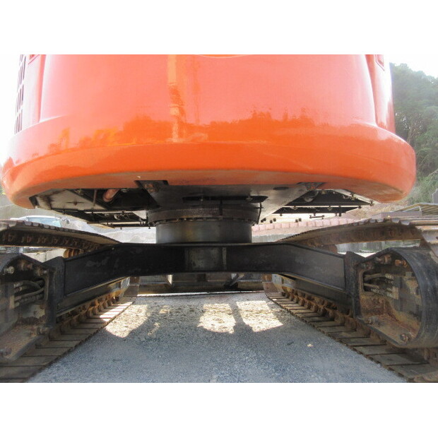 2008 Hitachi ZX75US-3-42581711