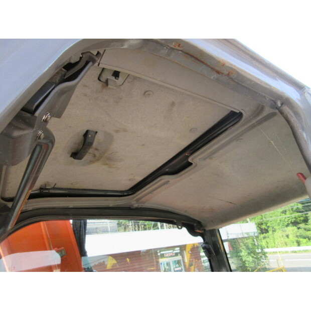 2008 Hitachi ZX75US-3-42581714