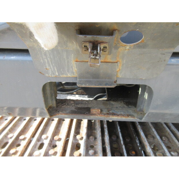 2008 Hitachi ZX75US-3-42581735