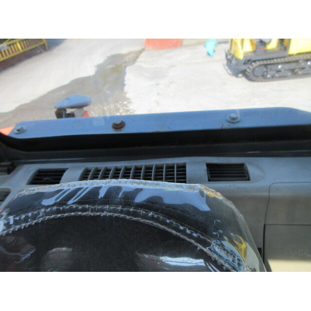 2008 Hitachi ZX75US-3-42581743