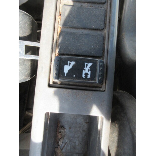 2008 Hitachi ZX75US-3-42581744