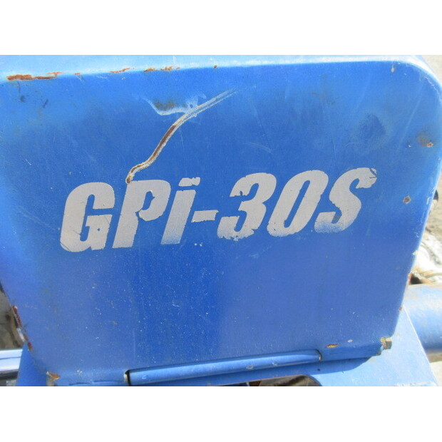 2008 Hitachi ZX75US-3-42581748