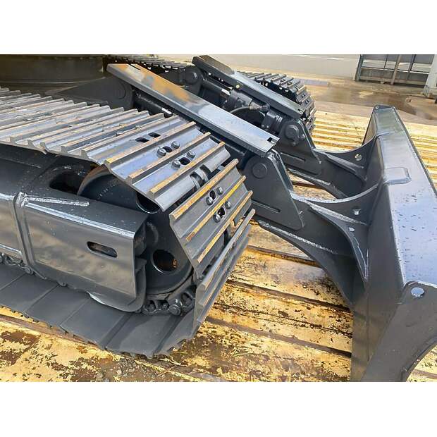 2006 كوماتسو PC138US-2E1-42581785