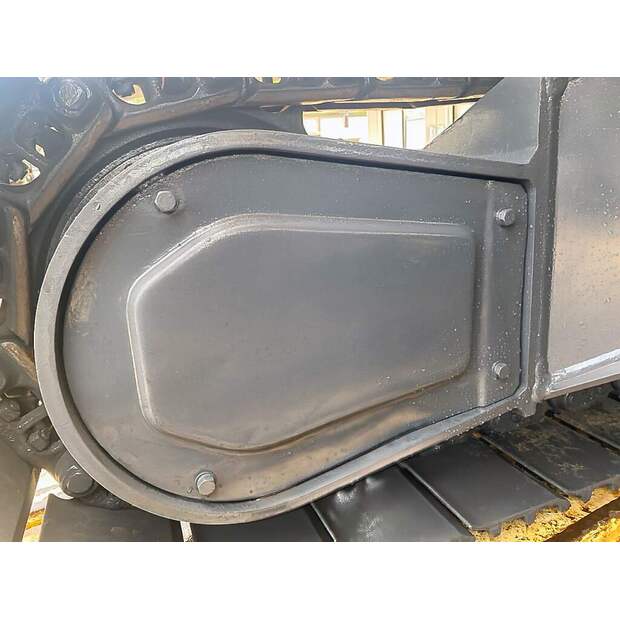 2006 كوماتسو PC138US-2E1-42581792