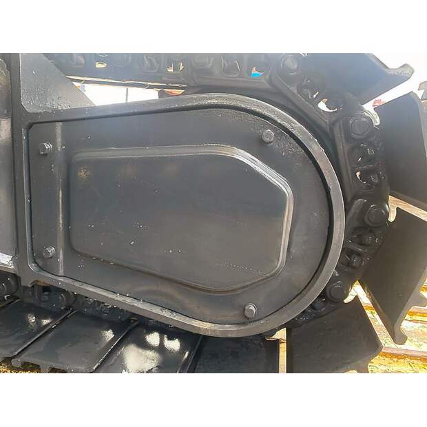 2006 كوماتسو PC138US-2E1-42581793