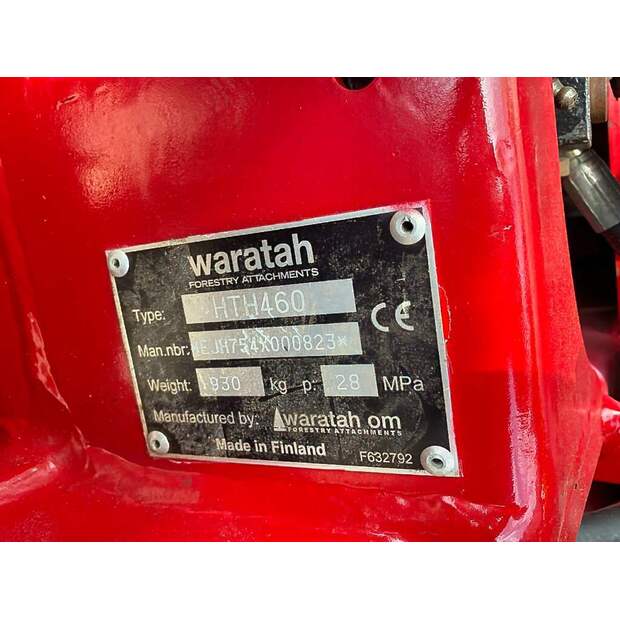 2006 كوماتسو PC138US-2E1-42581802