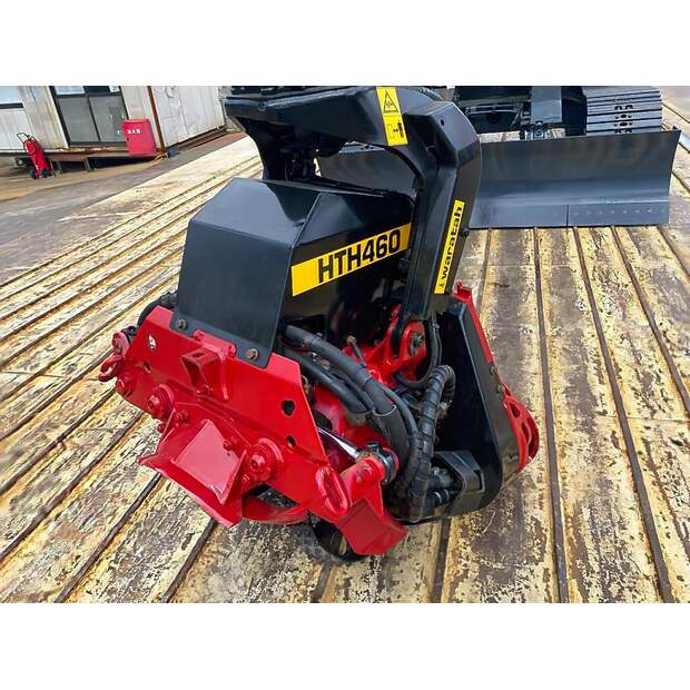 2006 كوماتسو PC138US-2E1-42581809