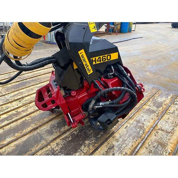 2006 كوماتسو PC138US-2E1-42581810