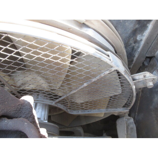 2008 Sumitomo SH120-5-42581828