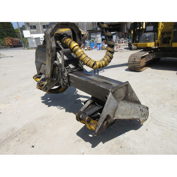 2008 Sumitomo SH120-5-42581846