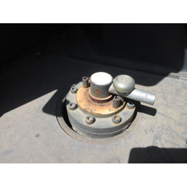 2008 Sumitomo SH120-5-42581886