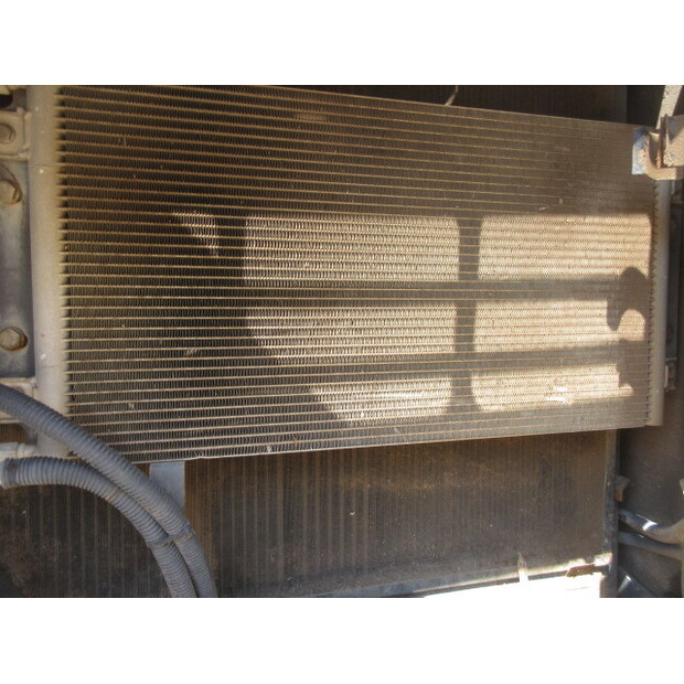 2008 Sumitomo SH120-5-42581887
