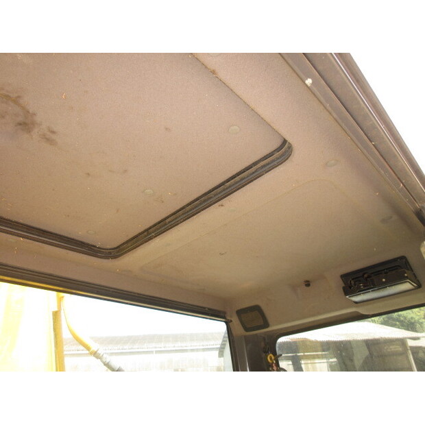 2008 Sumitomo SH120-5-42581891