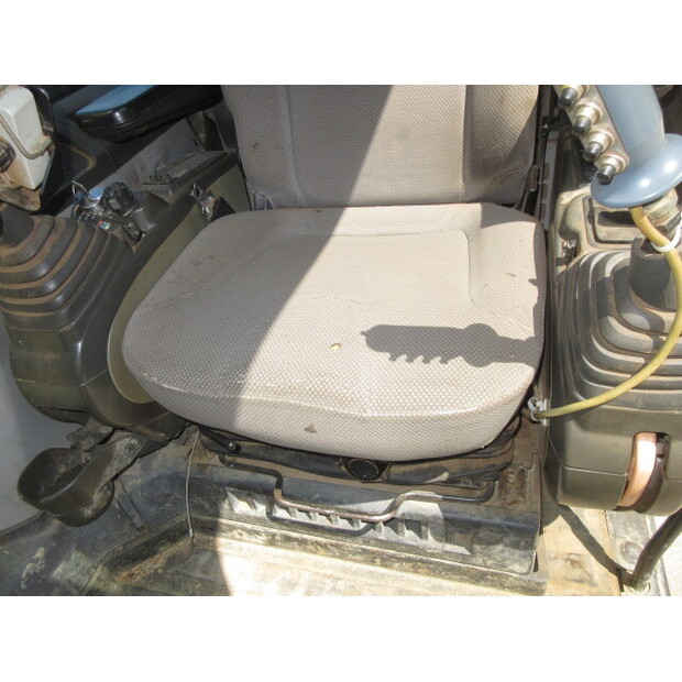 2008 Sumitomo SH120-5-42581892