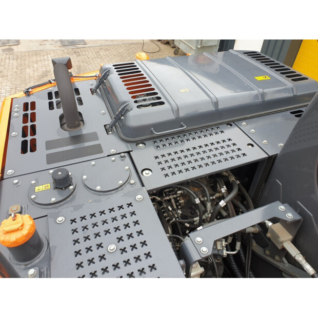 2023 ديفيلون DX140LC-42581962