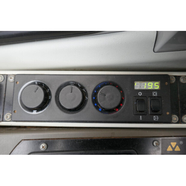 2015 SENNEBOGEN 673E-42582191