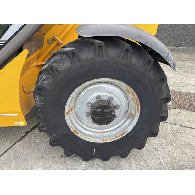 2013 مانيتو MT932-42582208