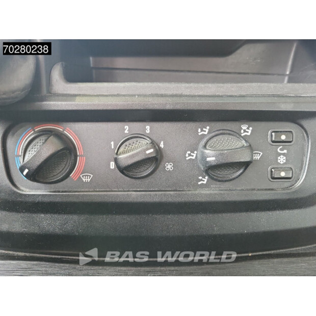 2020 Iveco S-Way 480-42582317