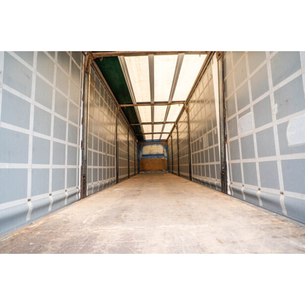 2010 Schmitz Cargobull OTHERS-42582372