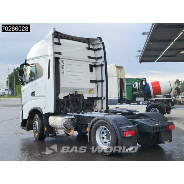 2021 Iveco S-WAY 510-42582451