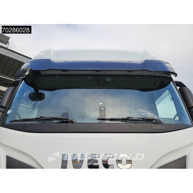 2021 Iveco S-WAY 510-42582455