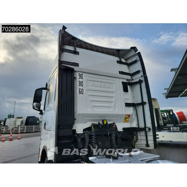 2021 Iveco S-WAY 510-42582457