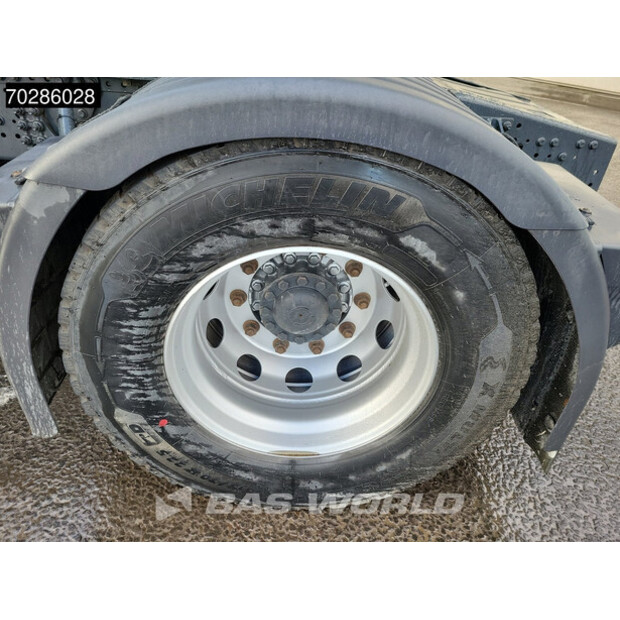 2021 Iveco S-WAY 510-42582461