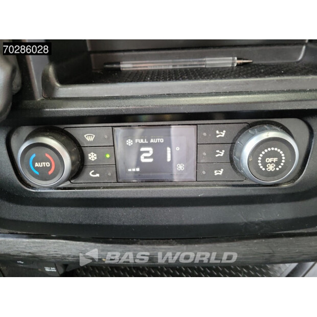 2021 Iveco S-WAY 510-42582464