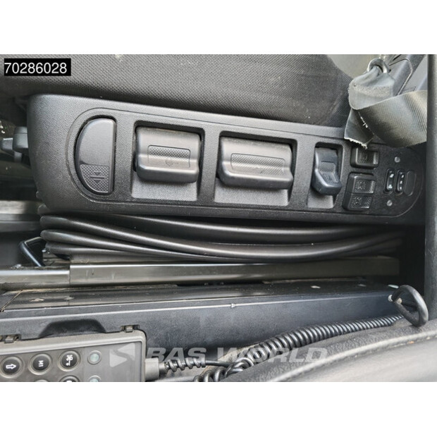 2021 Iveco S-WAY 510-42582467