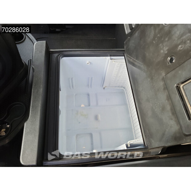 2021 Iveco S-WAY 510-42582468