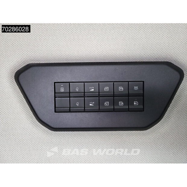 2021 Iveco S-WAY 510-42582469