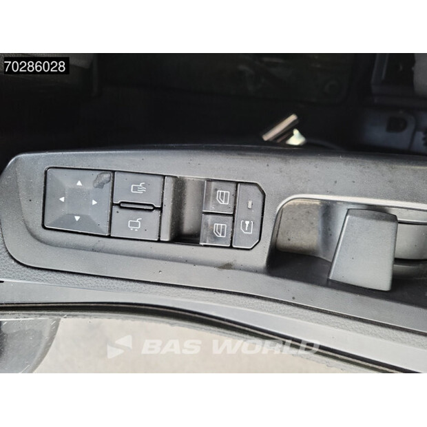 2021 Iveco S-WAY 510-42582472