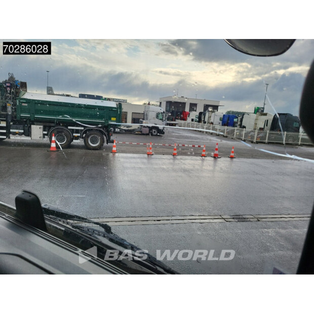 2021 Iveco S-WAY 510-42582473