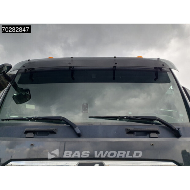 2021 MAN TGX 33.510 XL BLS-42582488