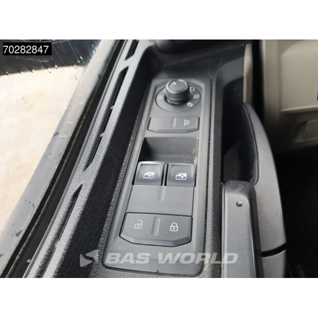 2021 MAN TGX 33.510 XL BLS-42582495