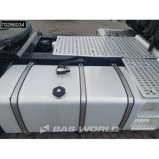2021 Iveco S-WAY 510-42582513