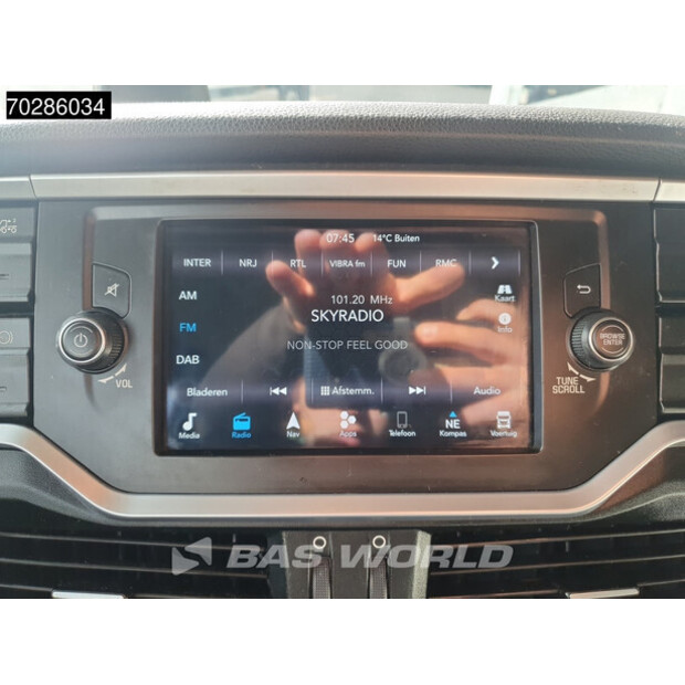 2021 Iveco S-WAY 510-42582517