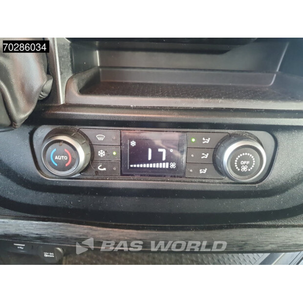2021 Iveco S-WAY 510-42582519