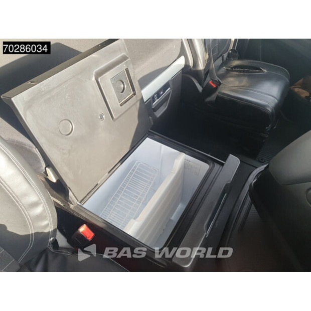 2021 Iveco S-WAY 510-42582522