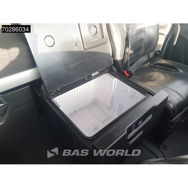 2021 Iveco S-WAY 510-42582525