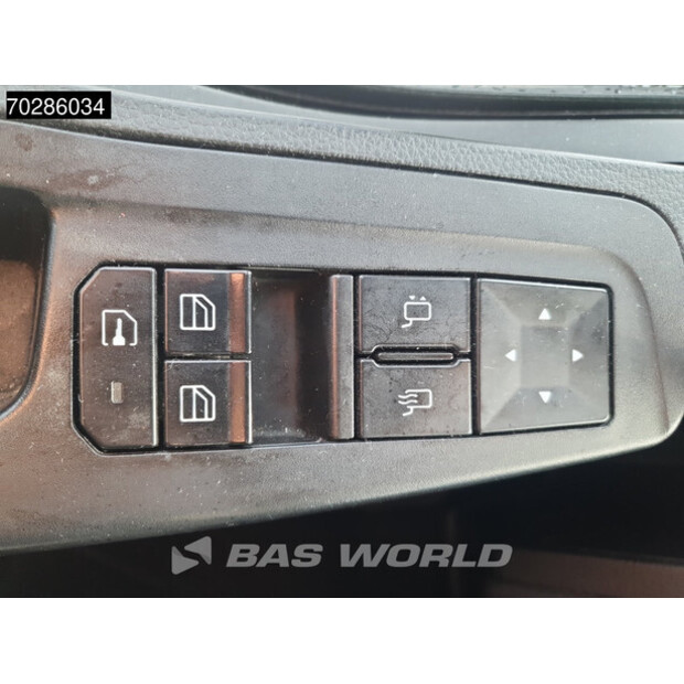 2021 Iveco S-WAY 510-42582529