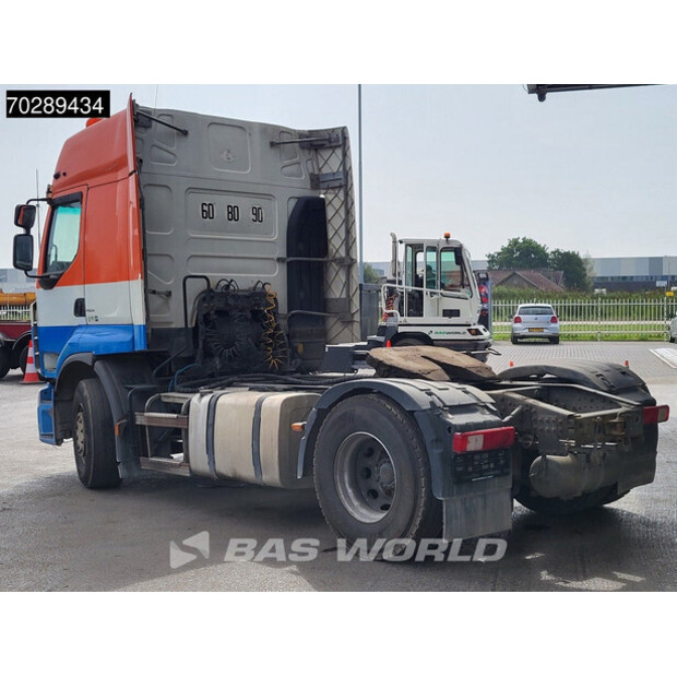 2008 Renault PREMIUM 450-42582597