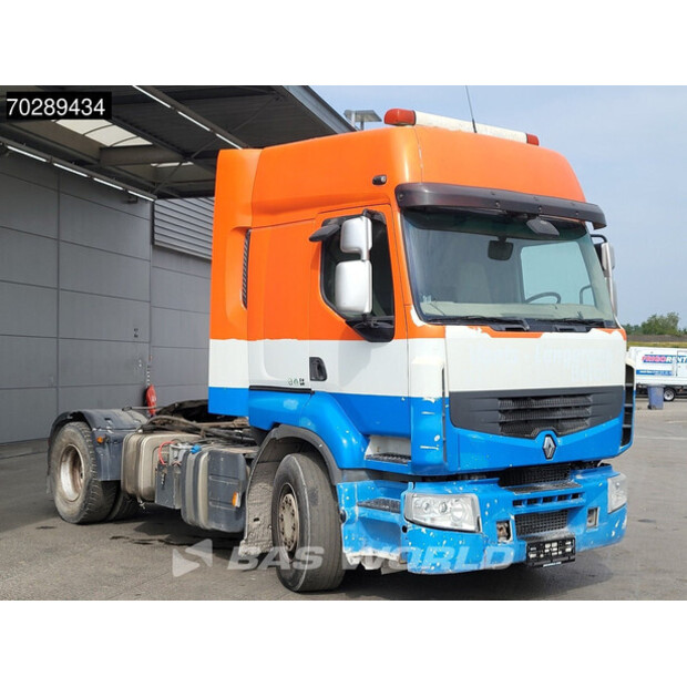 2008 Renault PREMIUM 450-42582598