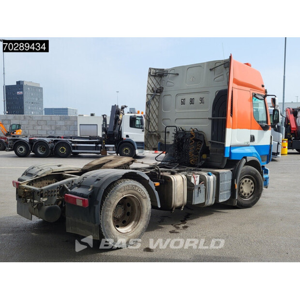 2008 Renault PREMIUM 450-42582599