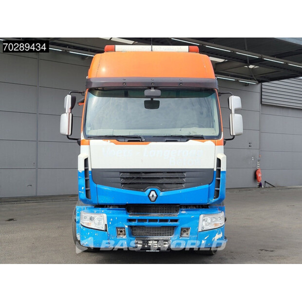 2008 Renault PREMIUM 450-42582600