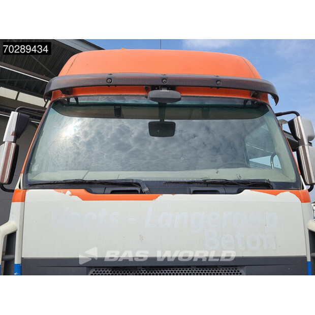 2008 Renault PREMIUM 450-42582601