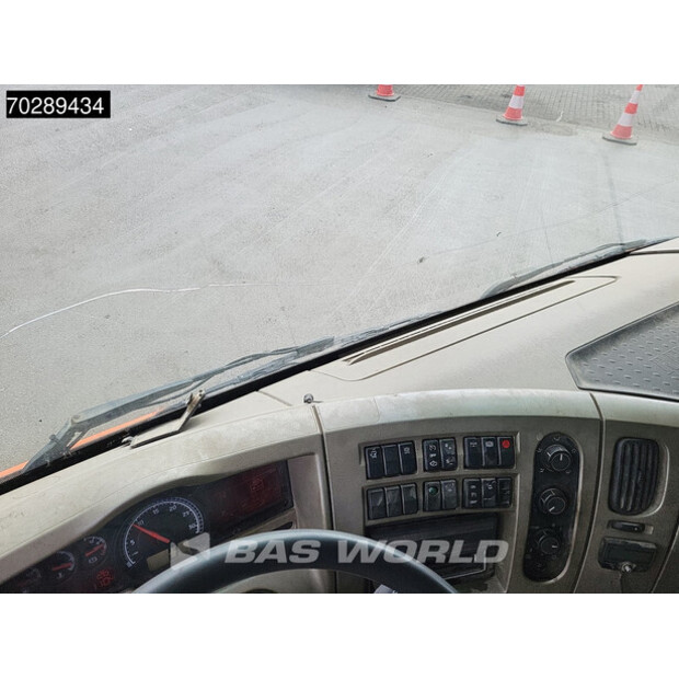 2008 Renault PREMIUM 450-42582602