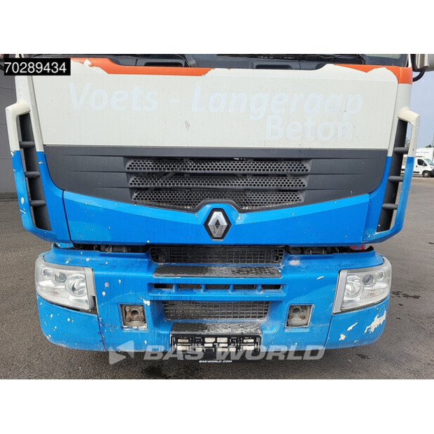 2008 Renault PREMIUM 450-42582603